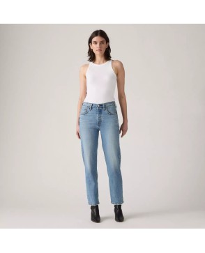 LEVI'S® ΓΥΝΑΙΚΕΙΟ ΤΖΙΝ...